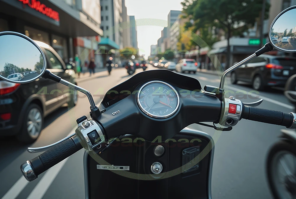 4cP005560AI生成素材