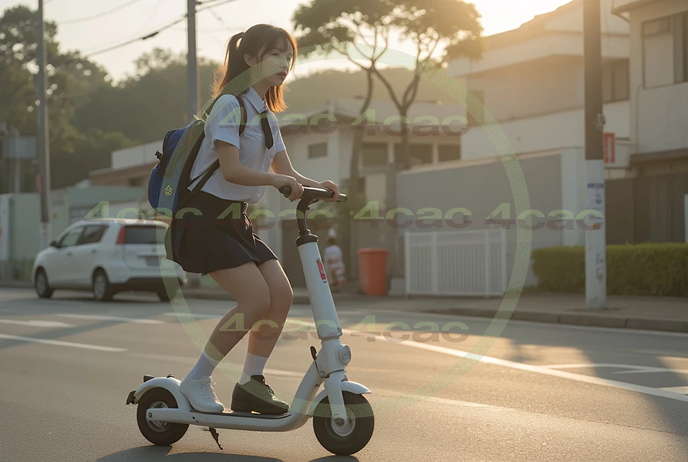 4cP005563AI生成素材