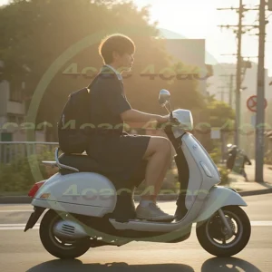 4cP005564AI生成素材