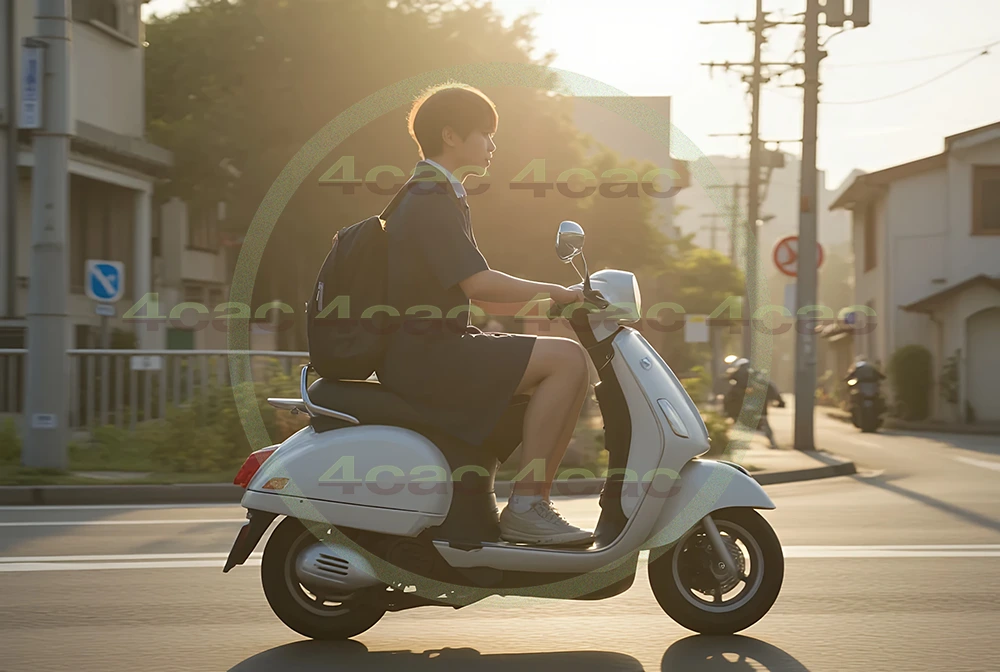 4cP005564AI生成素材