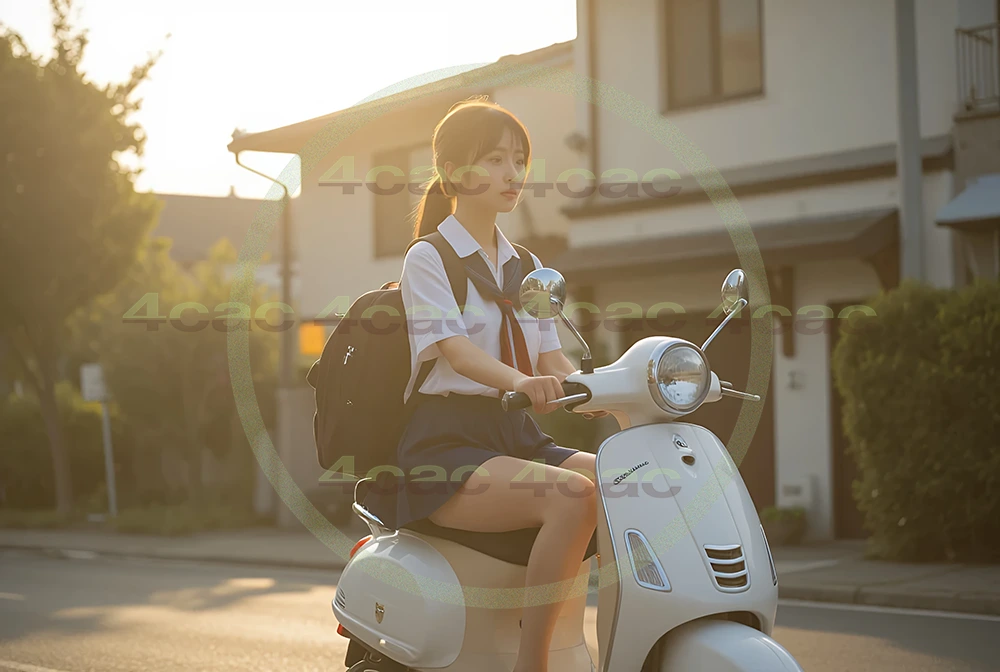 4cP005565AI生成素材