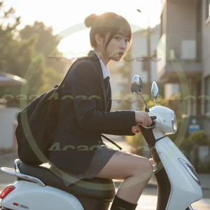 4cP005566AI生成素材