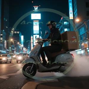 4cP005567AI生成素材