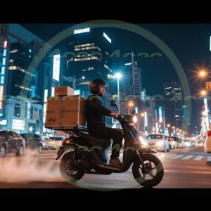 4cP005568AI生成素材