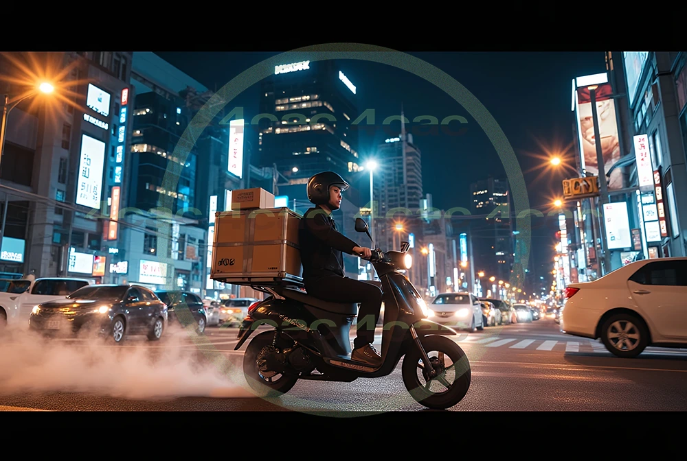 4cP005568AI生成素材