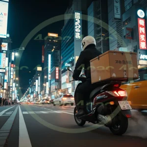 4cP005569AI生成素材