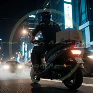 4cP005570AI生成素材