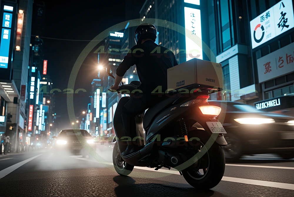 4cP005570AI生成素材