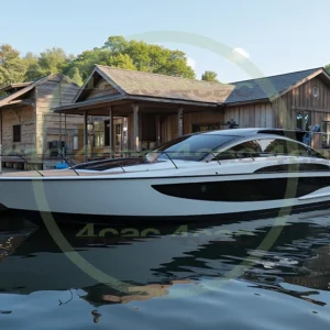 4cP005571AI生成素材