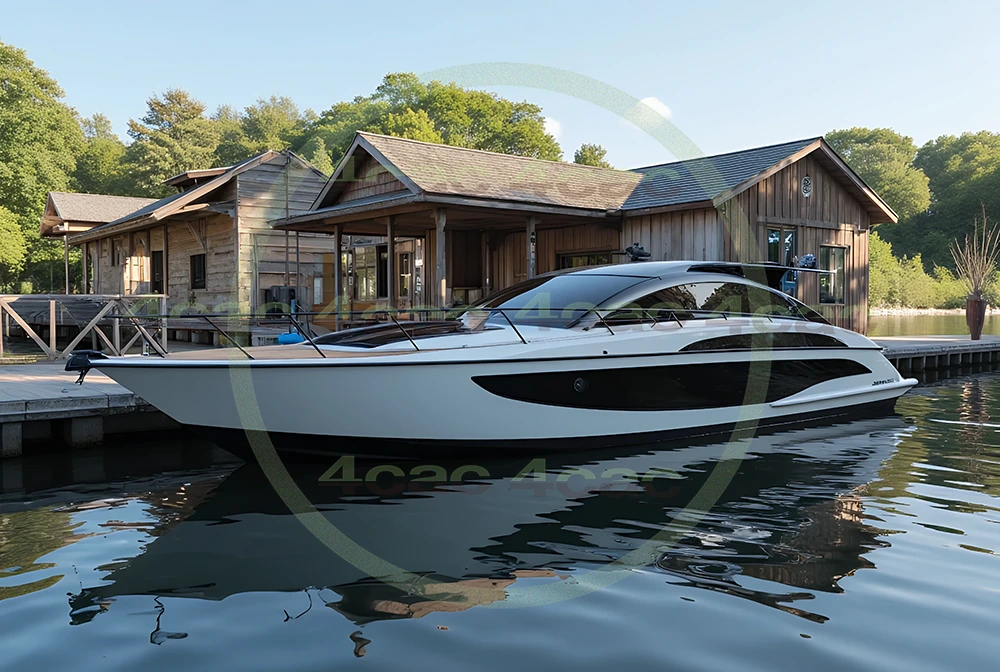 4cP005571AI生成素材