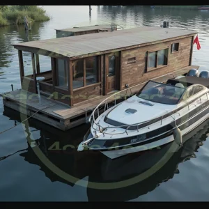 4cP005572AI生成素材