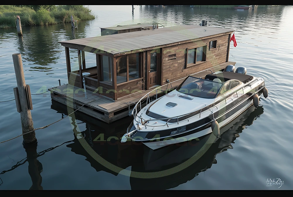 4cP005572AI生成素材