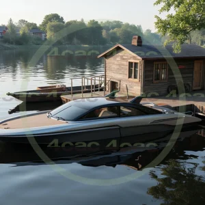 4cP005573AI生成素材