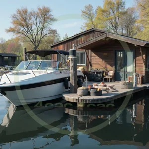 4cP005574AI生成素材