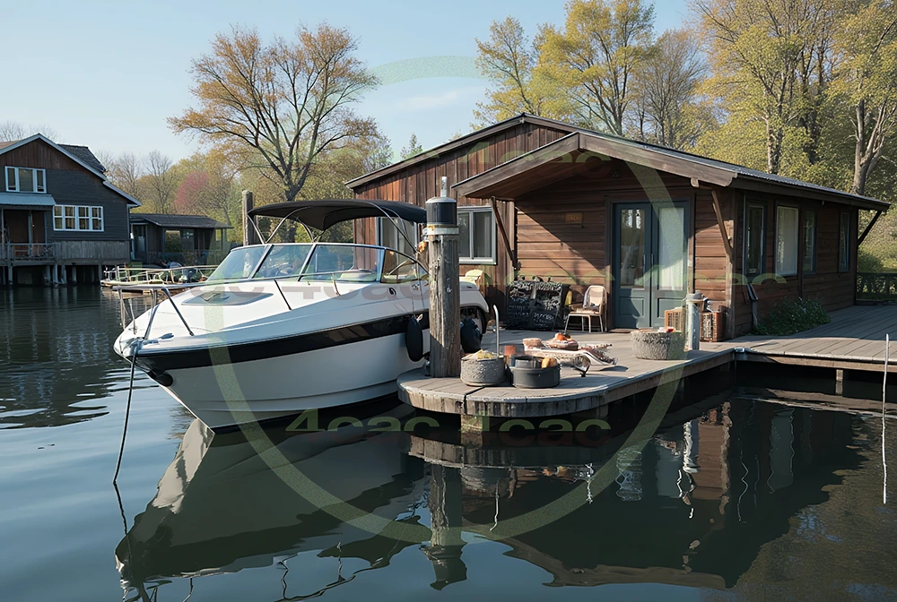 4cP005574AI生成素材