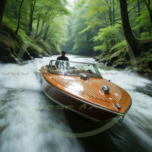 4cP005575AI生成素材