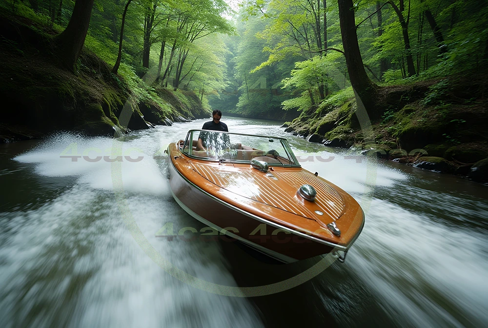 4cP005575AI生成素材