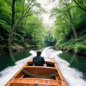 4cP005576AI生成素材