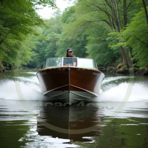 4cP005577AI生成素材