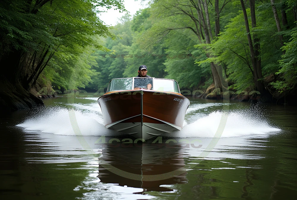 4cP005577AI生成素材