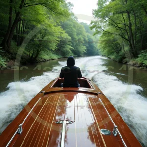 4cP005578AI生成素材