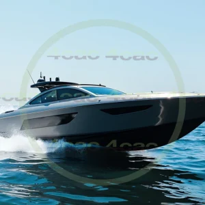 4cP005579AI生成素材