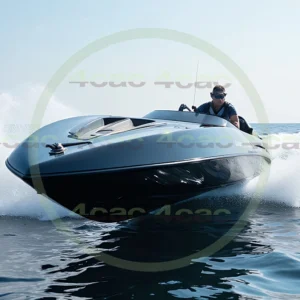 4cP005580AI生成素材