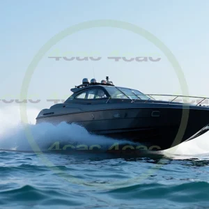 4cP005582AI生成素材