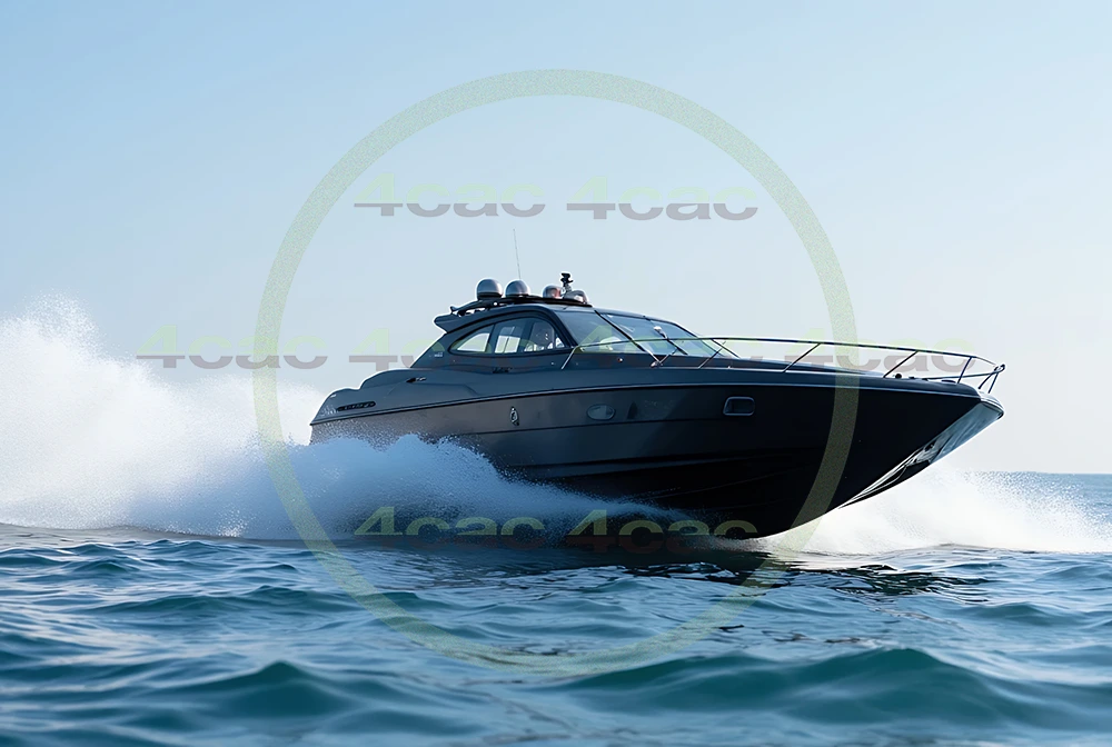 4cP005582AI生成素材