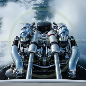 4cP005584AI生成素材