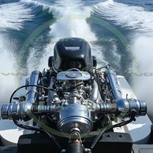 4cP005585AI生成素材