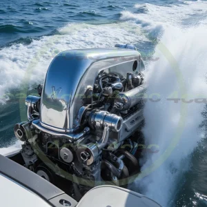 4cP005586AI生成素材