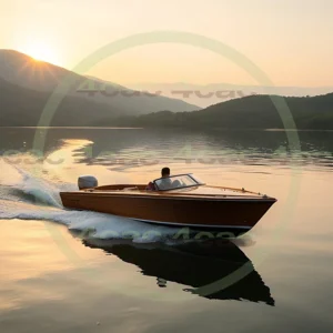 4cP005587AI生成素材