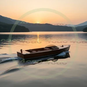 4cP005588AI生成素材