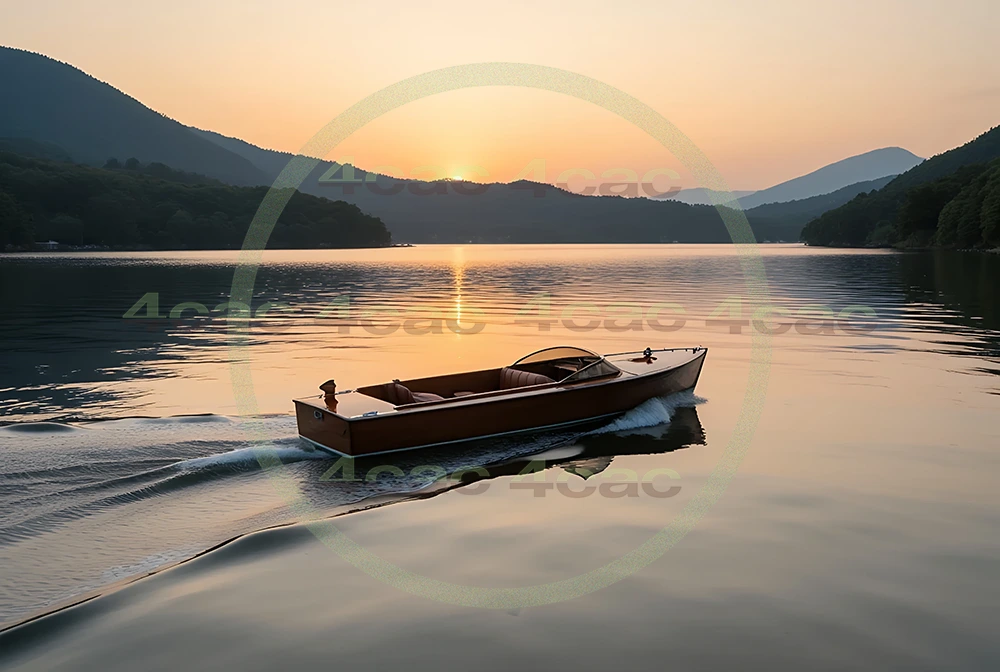 4cP005588AI生成素材