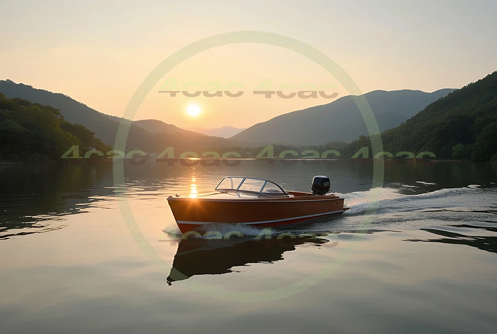 4cP005589AI生成素材