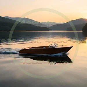 4cP005590AI生成素材