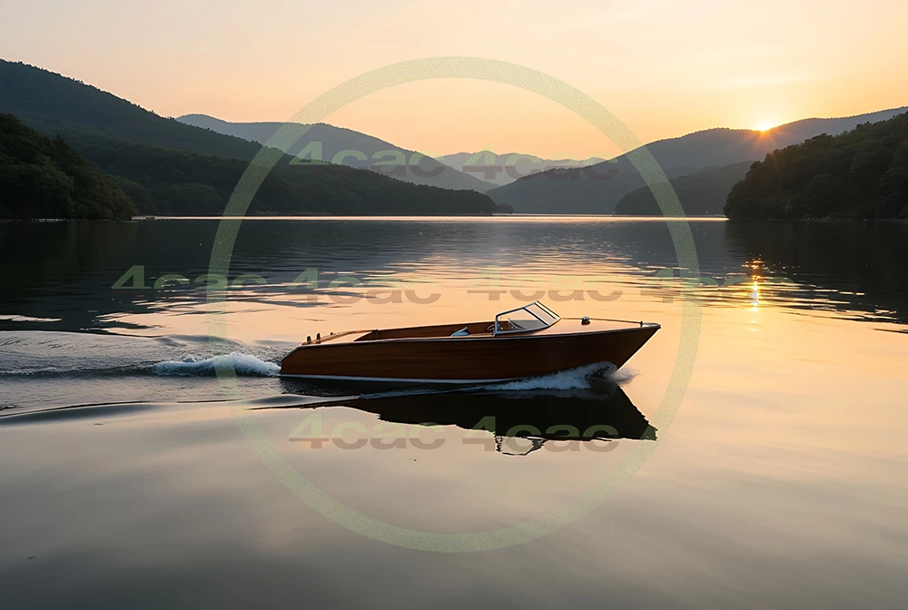 4cP005590AI生成素材