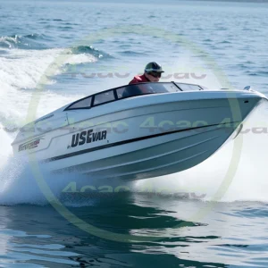 4cP005591AI生成素材