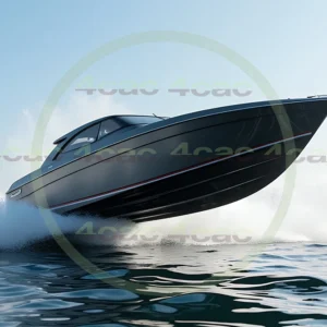 4cP005592AI生成素材