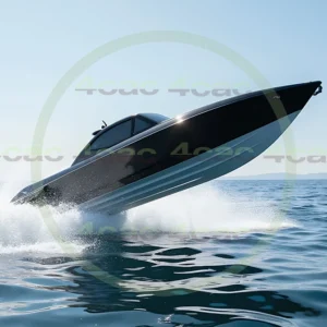 4cP005593AI生成素材