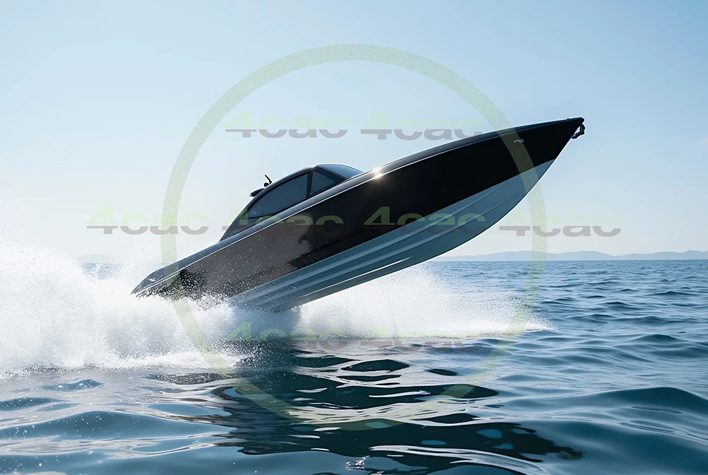 4cP005593AI生成素材