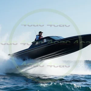 4cP005594AI生成素材