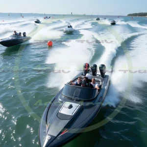 4cP005596AI生成素材