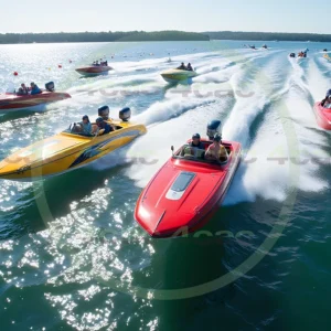 4cP005597AI生成素材