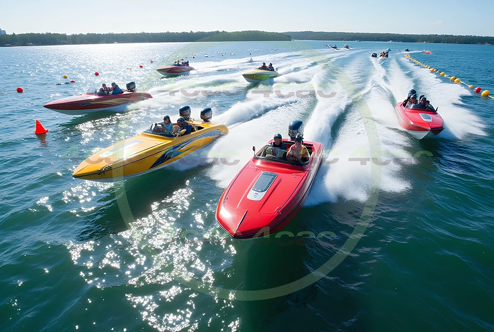 4cP005597AI生成素材