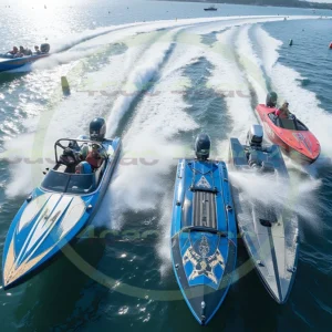 4cP005598AI生成素材