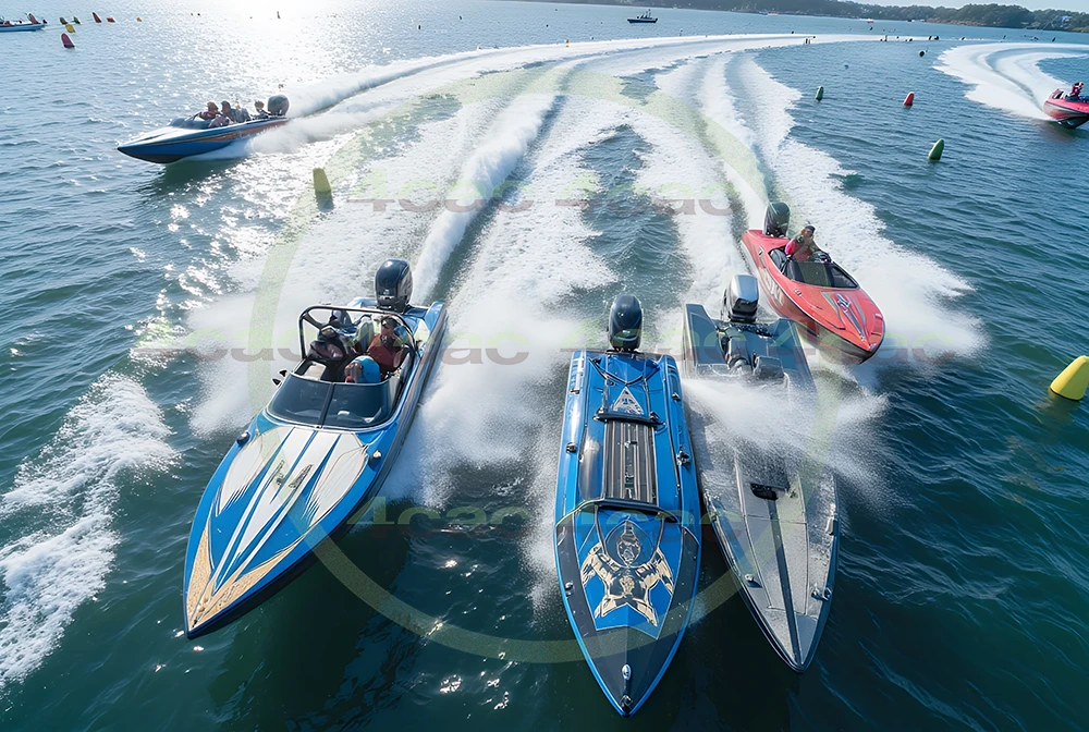 4cP005598AI生成素材