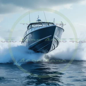 4cP005599AI生成素材