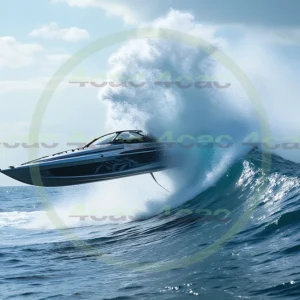 4cP005601AI生成素材